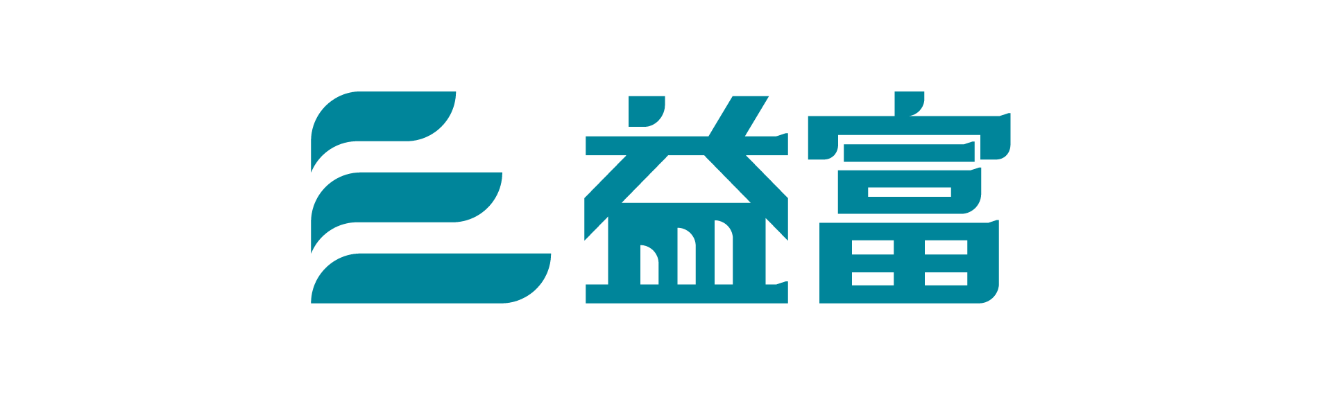 益富實業股份有限公司