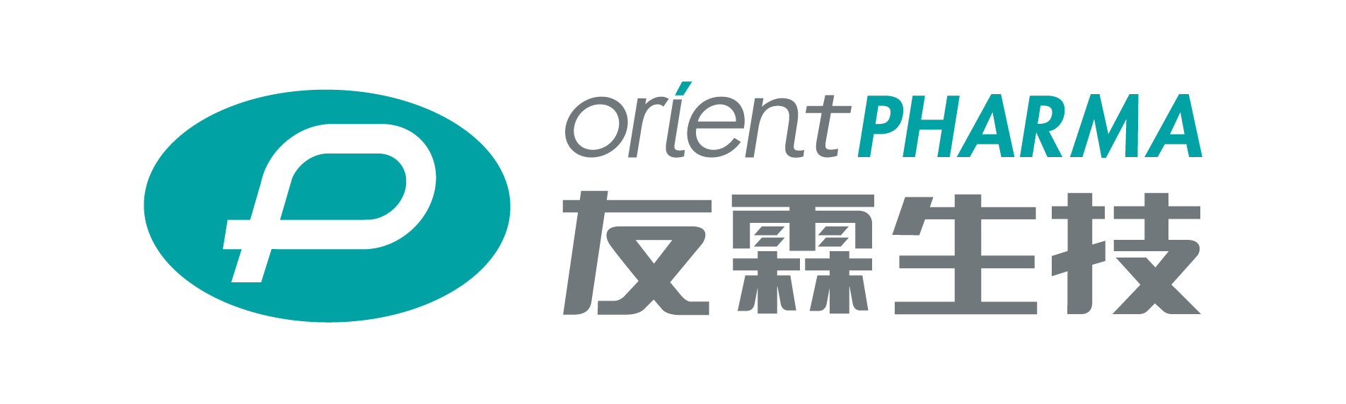 友霖生技醫藥股份有限公司