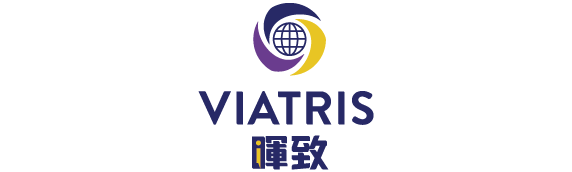 暉致醫藥股份有限公司